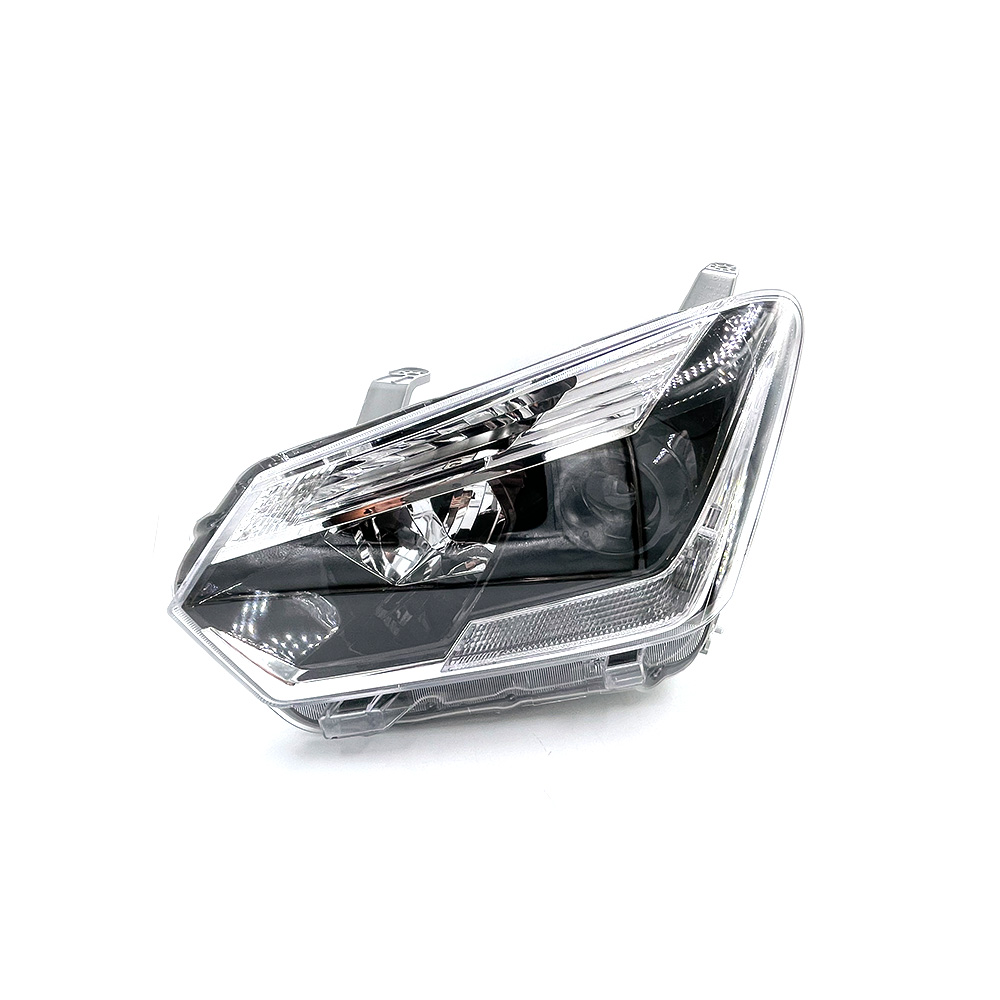 Headlight (L/H) for ISUZU KB250 LWB — view 1